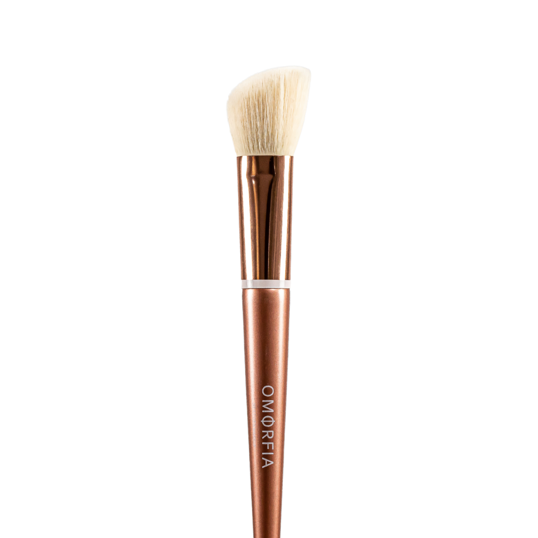 Contour & Blend Brush by F.A.R.A.H, Color, Tools, Brushes