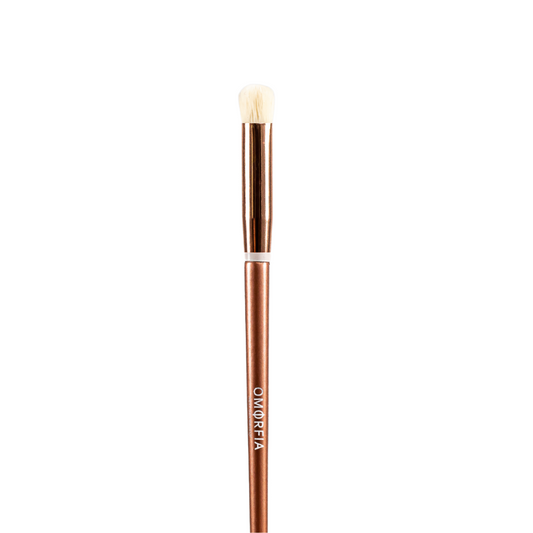 Concealer Sixty